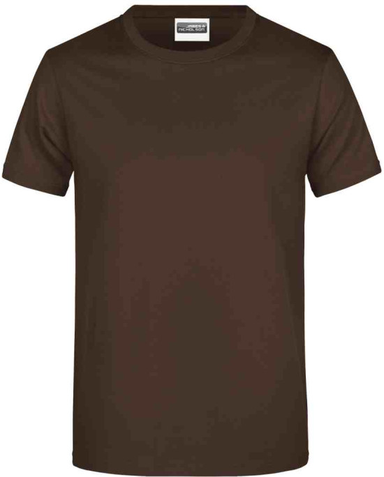 Testna majica JN Heavy