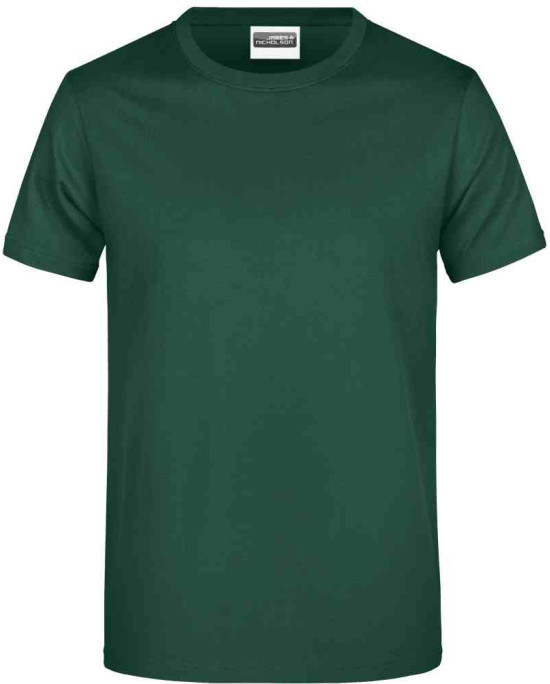 Testna majica JN Heavy