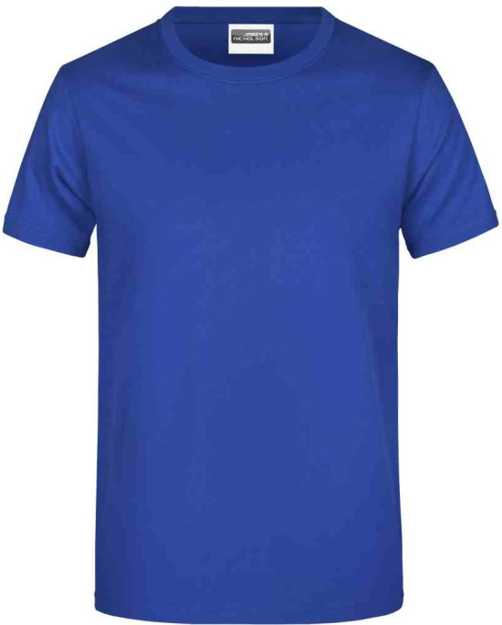 Testna majica JN Heavy