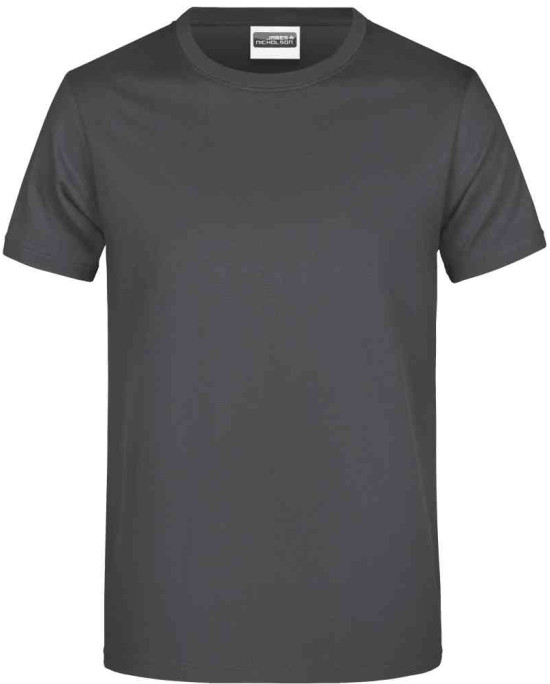 Testna majica JN Heavy