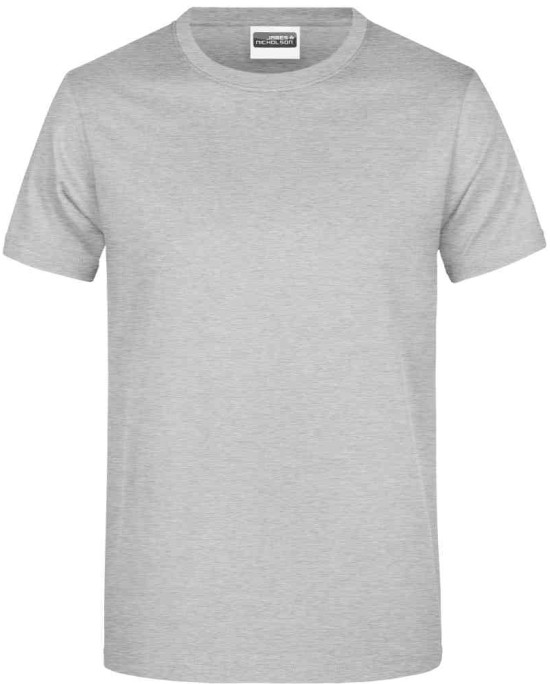 Testna majica JN Heavy