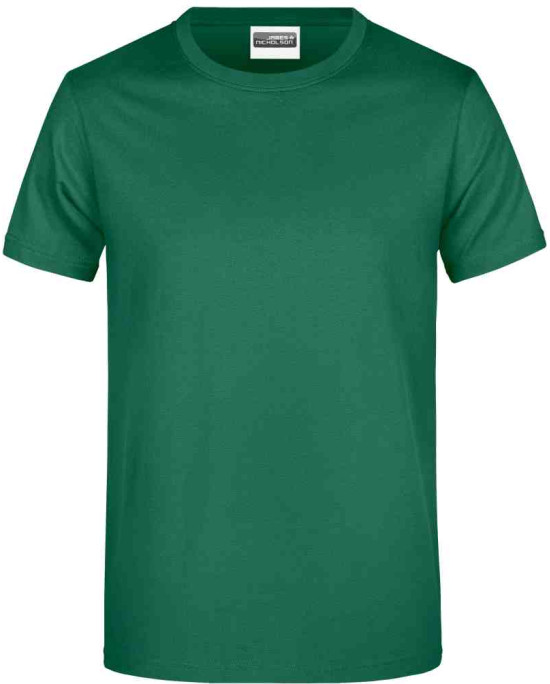 Testna majica JN Heavy