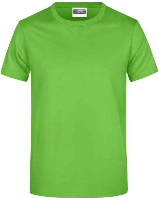 Testna majica JN Heavy