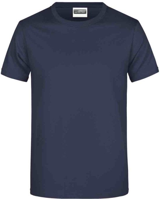 Testna majica JN Heavy