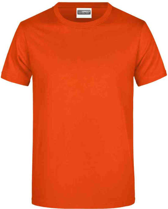 Testna majica JN Heavy