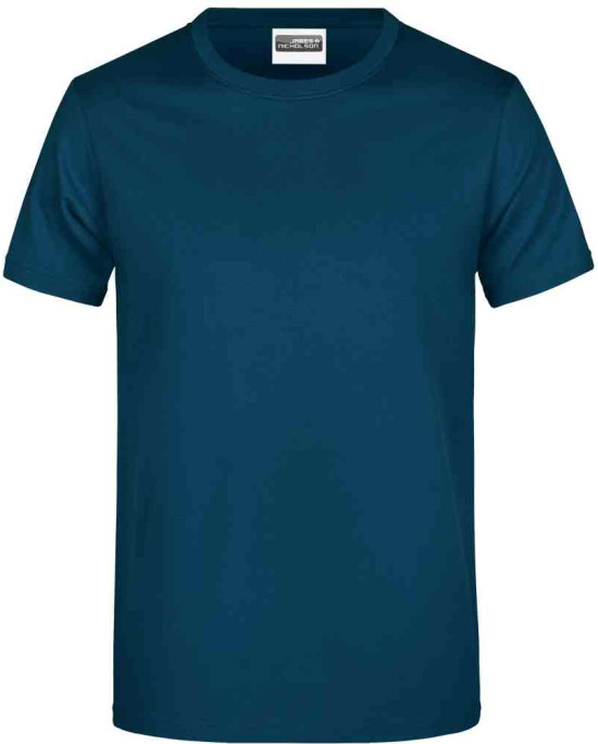 Testna majica JN Heavy