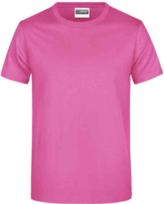 Testna majica JN Heavy