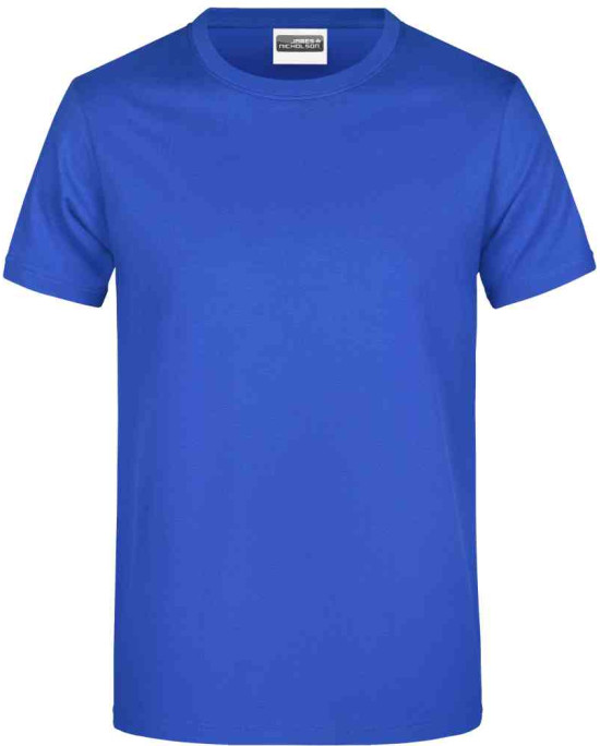 Testna majica JN Heavy