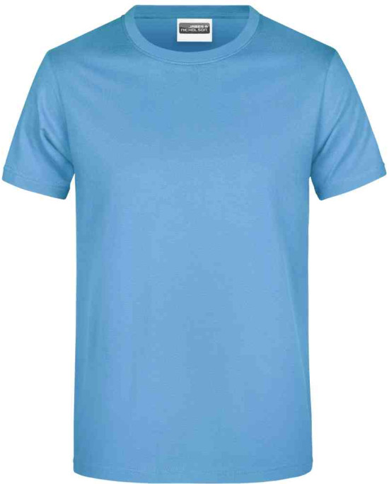 Testna majica JN Heavy