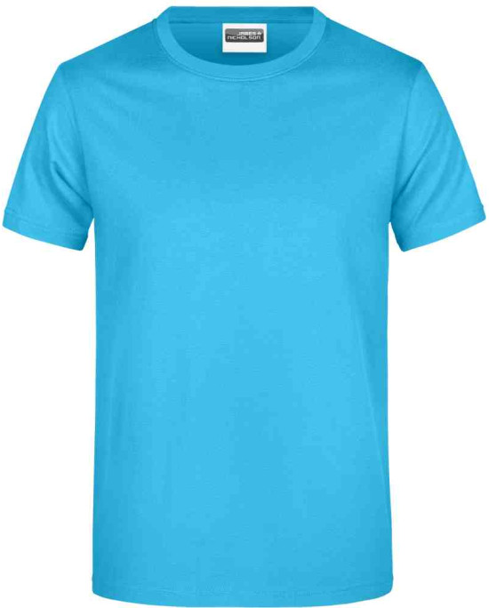 Testna majica JN Heavy