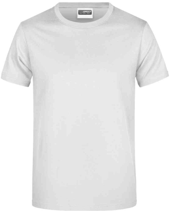 Testna majica JN Heavy