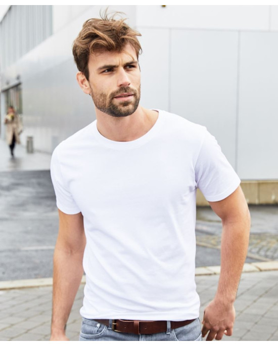 Testna majica JN Heavy